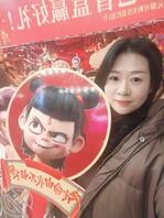 江油熟妇 有认识的吗