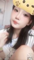 《曝光》骚逼自己在镇上被操遍了，想在高中让我来刷锅？（自述版）2