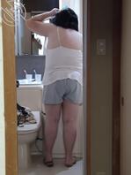 肥肥的肉肉，誰看了不迷糊1