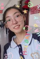 把大二侄女凿成一条人尽可操的臭狗逼