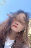 青岛黄岛区98年fq0