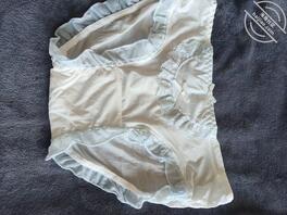 有没有野爹操我妈的1