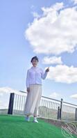 有没有野爹操我妈的2