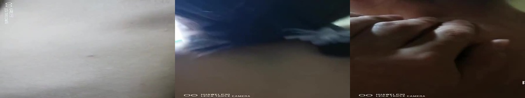 同事