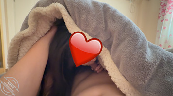 【6】普通贴2-表妹一放假就来找我做爱，迷迷糊糊之中被口醒来