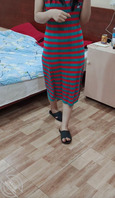 大哥跟大嫂吵架了不在家，我好好的安慰嫂子，直接强上了她0