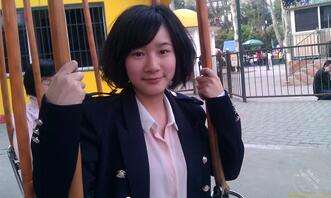 一去不返系列18有趣的灵魂过目不忘2