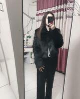 妹妹结婚后1