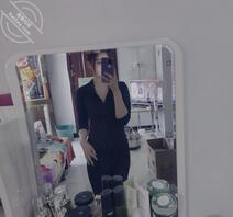 妹妹结婚后2