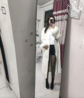 妹妹结婚后
