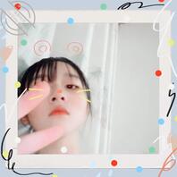 妹妹的同学  看起来单纯，没想到这么骚2