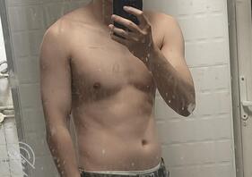 成都都江堰男大0