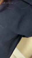 把大姨子从端庄的美妇操成荡妇，成就感爆棚！