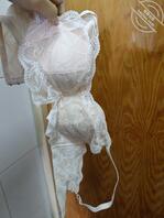 绿母分享图片，求射屏分析我妈2