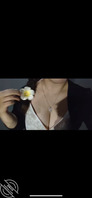 妈妈安抚着我的大长虫…