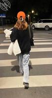 有点意淫姐姐该怎么办 希望各位哥哥姐姐能出点主意1