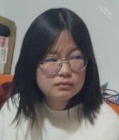 变态妹控分享堂妹的日常生活照。（九）1