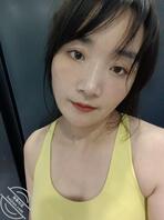 求野爹评价婊子骚妈刘晓娜，看我妈这表情是不是想要了2