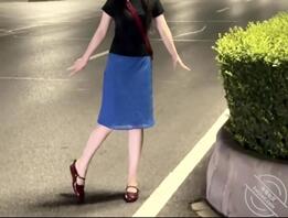 同父同母的亲姐姐，好像快成功了0