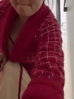 【雨哥91】大奶肥臀跟骚逼裸聊真实自拍（自拍求91通过审核）