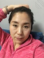 宁城骚逼你认识几个2