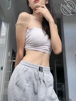 云南省金平县高级中学高三学生赵兰英小骚货一个她睡着的时候偷拍的