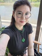 班里的妈妈朋友圈偷图第二弹,大家觉得哪个妈妈比较容易得手?0