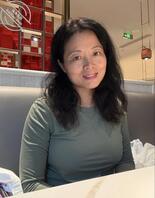 班里的妈妈朋友圈偷图第二弹,大家觉得哪个妈妈比较容易得手?1