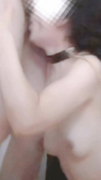 互换交流