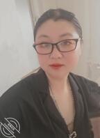 简单介绍邹城骚货微胖人妻1