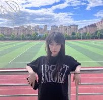 和高中的妹妹在家上网课，被哥哥上了0