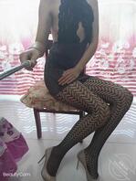 喜欢看黑丝的男人们过来吧0