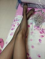 喜欢看黑丝的男人们过来吧2