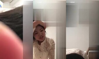 合肥小骚逼在家帮我口