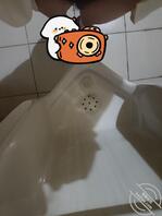 下期预告 男厕所或者教室漏出 继续征集校园露出的玩法建议