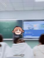 好想日老妈（三）刚准备好对老妈下老手，我大姨来给我送神儿来了，妈蛋的！！1