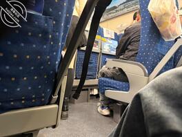 初次拍 不喜勿喷0