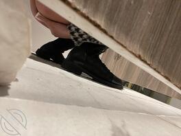 有没有女的呀海友里？