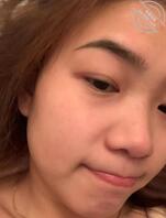 分享炮友的一天1