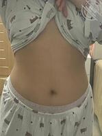 有河源的海友嘛1