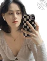 有河源的海友嘛2