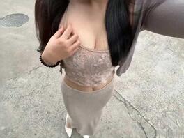 穿这个出门不会被冻病吧？