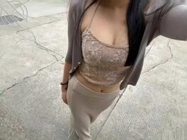 穿这个出门不会被冻病吧？1