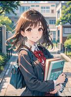 上海学霸哥哥想试试一边教你学习一边调教你0