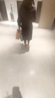 公司聚会拿下老板小姨子哈哈哈