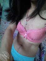 忘记哪里的人妻了   网聊网调裸聊调教0