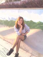 胶州找熟人 分享母狗熟女 2