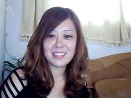 胶州找熟人 分享母狗熟女 