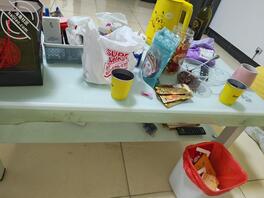 (原创视频)：亲眼目睹亲妈被别人操，这是什么感觉1