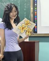有没有少妇人妻女高女大留图打飞机